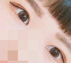 현대미학베스트셀피