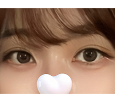현대미학베스트셀피