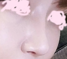 현대미학베스트셀피