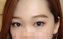 현대미학베스트셀피