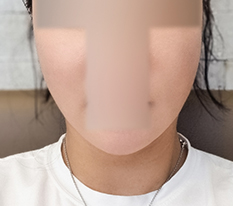 현대미학베스트셀피