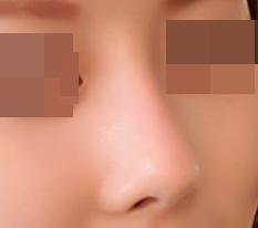 현대미학베스트셀피
