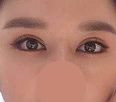 현대미학베스트셀피