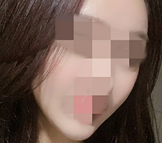 현대미학베스트셀피