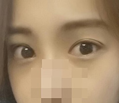 현대미학베스트셀피