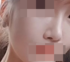 현대미학베스트셀피
