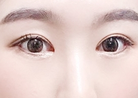 현대미학베스트셀피