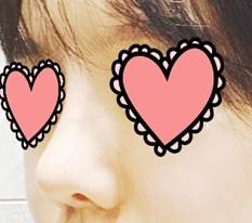현대미학베스트셀피