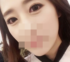 현대미학베스트셀피