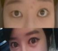 현대미학베스트셀피