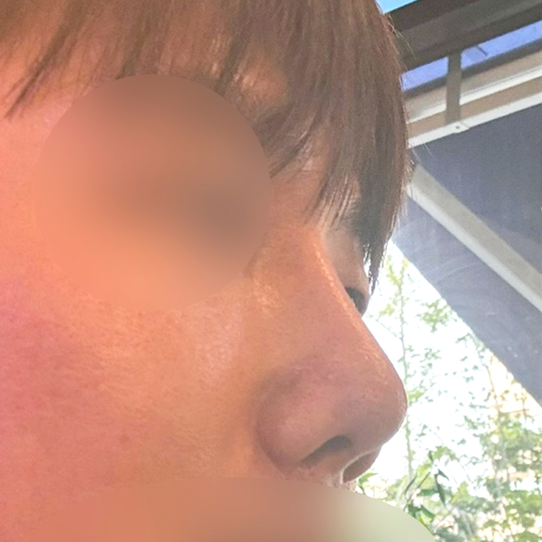 현대미학베스트셀피