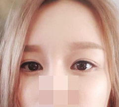 현대미학베스트셀피