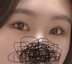 현대미학베스트셀피