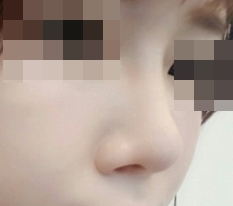 현대미학베스트셀피