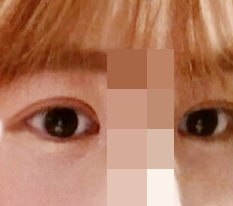 현대미학베스트셀피