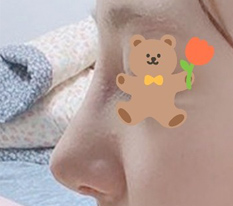 현대미학베스트셀피