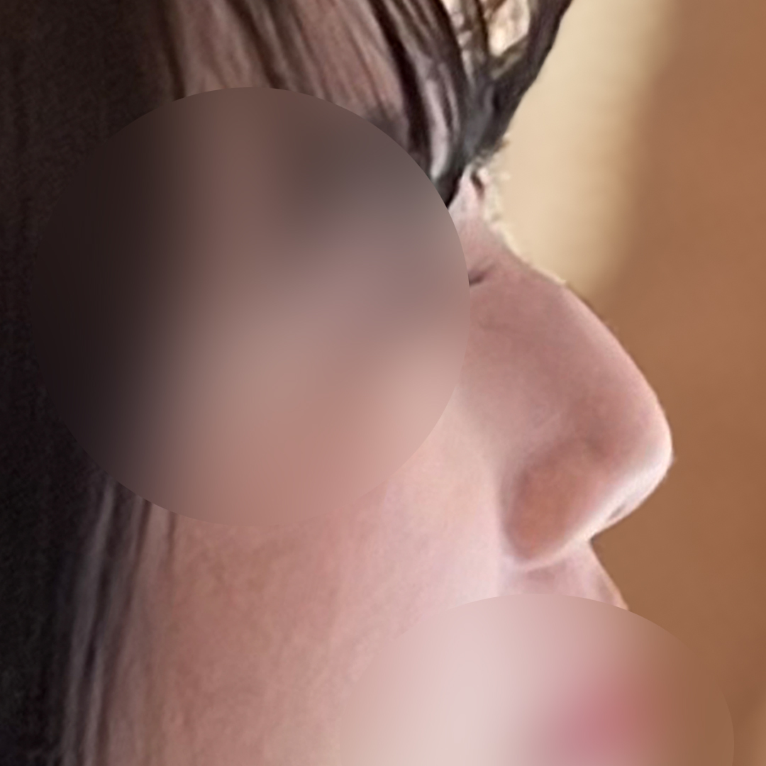 현대미학베스트셀피
