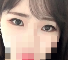 현대미학베스트셀피