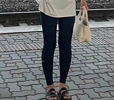 현대미학베스트셀피
