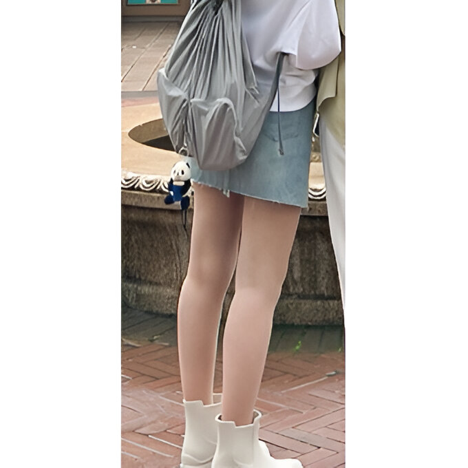 현대미학베스트셀피