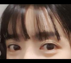 현대미학베스트셀피