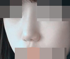 현대미학베스트셀피