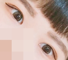현대미학베스트셀피