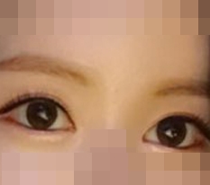 현대미학베스트셀피