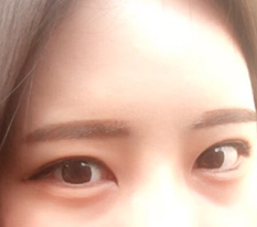 현대미학베스트셀피