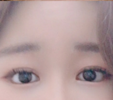 현대미학베스트셀피