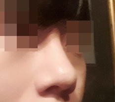 현대미학베스트셀피