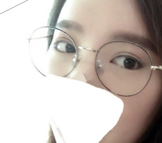 현대미학베스트셀피