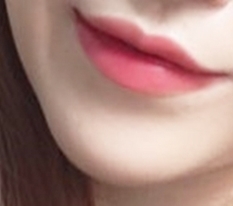 현대미학베스트셀피