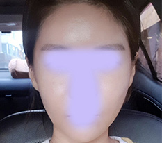 현대미학베스트셀피