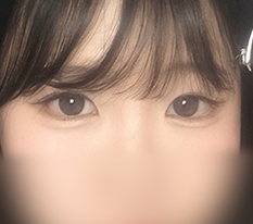 현대미학베스트셀피