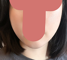 현대미학베스트셀피
