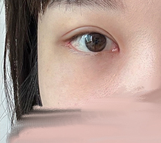 현대미학베스트셀피
