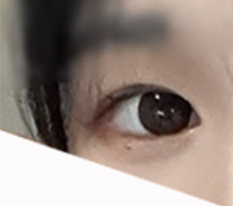 현대미학베스트셀피