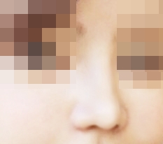 현대미학베스트셀피