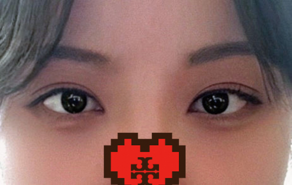 현대미학베스트셀피