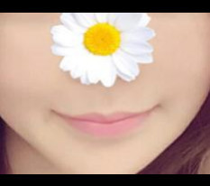 현대미학베스트셀피