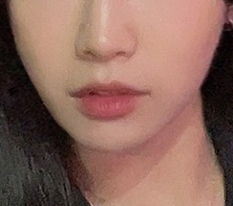 현대미학베스트셀피