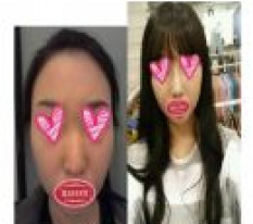 현대미학베스트셀피