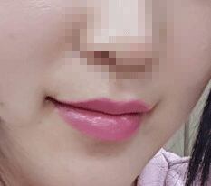 현대미학베스트셀피