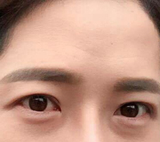현대미학베스트셀피