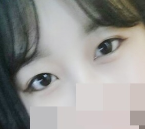 현대미학베스트셀피