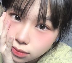 현대미학베스트셀피