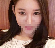 현대미학베스트셀피