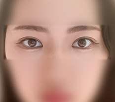 현대미학베스트셀피