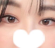 현대미학베스트셀피
